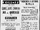 1947–48 Montreal Canadiens season