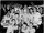1965-66 Saskatchewan Intermediate Playoffs