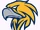 Caledon Golden Hawks