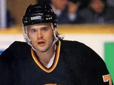 Cliff Ronning