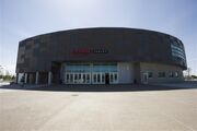 EnmaxCentre.jpg
