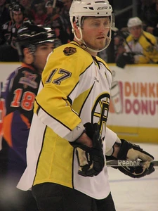 Jeremy Reich | Ice Hockey Wiki | Fandom