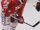 Jesper Samuelsson