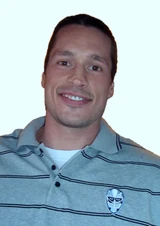 John Tripp-Hamburg Freezers