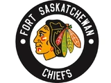 Fort Saskatchewan Chiefs