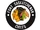 Fort Saskatchewan Chiefs