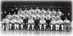 Miami Redhawks (CCHA)