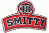 18 smitty patch