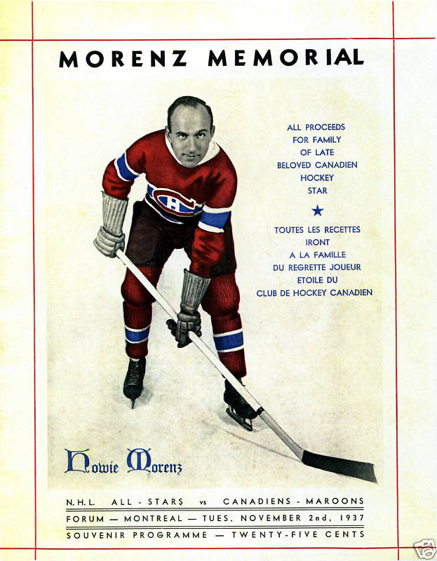 1937-38 NHL season, Ice Hockey Wiki