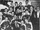 1944-45 MJHL Season
