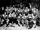 1946-47 QSHL