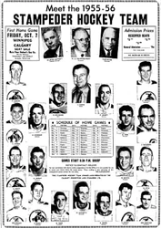 Calgary Stampeders