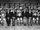 1959-60 CarHL Season