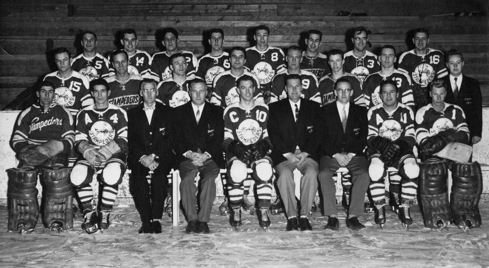 195960 CarHL Season Ice Hockey Wiki Fandom