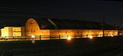 800px-Uline Arena.jpg