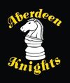 Aberdeen Knights.jpg