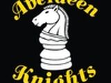 Aberdeen Knights