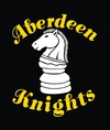 Aberdeen Knights