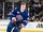 Brendan Guhle