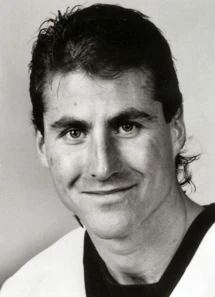 Dave-donnelly