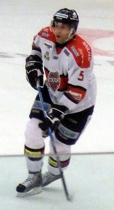 HansJonssonMODO