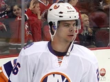 Tyler Kennedy