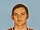 Jim Stanfield