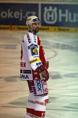 HC Slavia Praha - Wikipedia