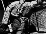 Marv Edwards