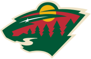 Minnesota Wild