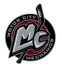 Motor City Mechanics