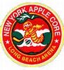 New York Apple Core.jpg