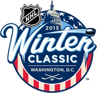 Nhlwinterclassic-primary-2015