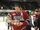 2011 Clarkson Cup