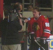 nbc sports chicago ice hockey wiki fandom
