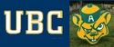 UBC-UA-Hamber.jpg