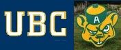 UBC-UA-Hamber.jpg