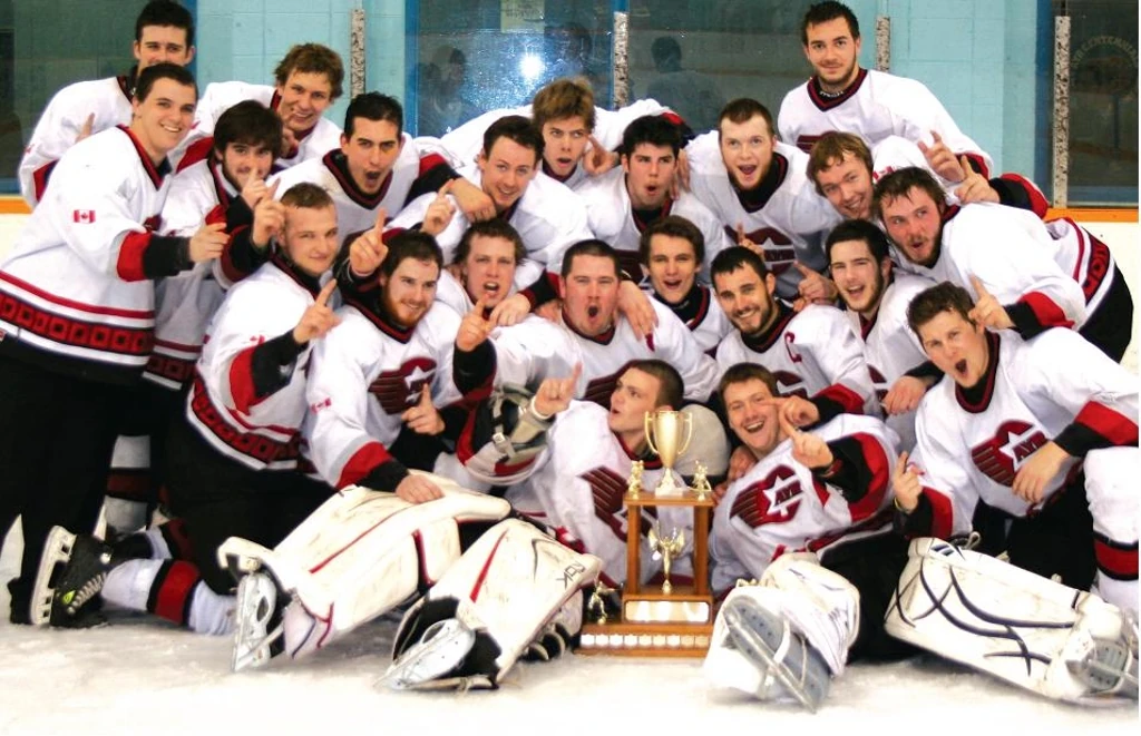 201011 SOJHL Season Ice Hockey Wiki Fandom