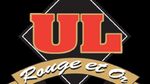 120912 u1663 rouge et or logo sn635