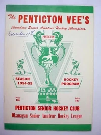 121754penticton