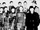 1941-42 OHA Intermediate B Groups