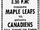 1957–58 Toronto Maple Leafs season