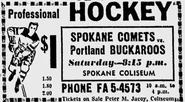 Spokane