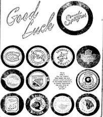 197576 OMJHL Season Ice Hockey Wiki Fandom