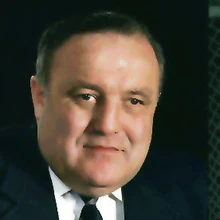 Claude Ruel Ice Hockey Wiki Fandom