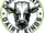 Dane County Dairy Kings