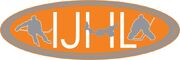 Island Junior Hockey League logo.jpg