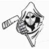 Marieville Red Knights.jpg