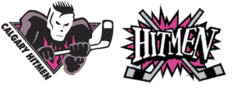 Bret Hart To Be Honored By Calgary Hitmen With 2nd Annual Bret 'Hitman' Hart  Game