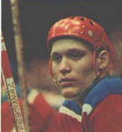 Vladimirpetrov